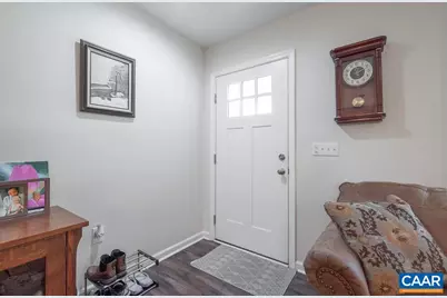 4336 Hells Bend Rd, Palmyra, VA 22963 - Photo 21