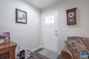 4336 Hells Bend Rd, Palmyra, VA 22963 - Photo 21