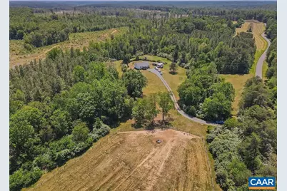 4336 Hells Bend Rd, Palmyra, VA 22963 - Photo 3