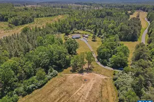 4336 Hells Bend Rd, Palmyra, VA 22963 - Photo 3