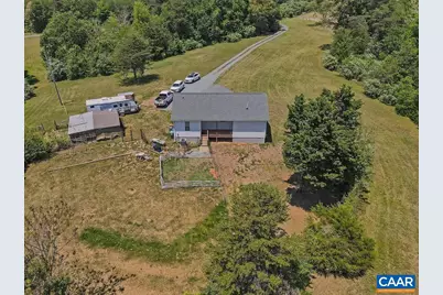 4336 Hells Bend Rd, Palmyra, VA 22963 - Photo 31