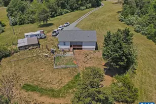 4336 Hells Bend Rd, Palmyra, VA 22963 - Photo 31