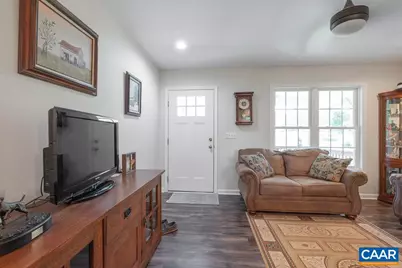 4336 Hells Bend Rd, Palmyra, VA 22963 - Photo 29