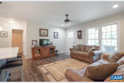 4336 Hells Bend Rd, Palmyra, VA 22963 - Photo 7