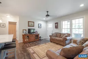 4336 Hells Bend Rd, Palmyra, VA 22963 - Photo 7