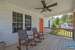 4336 Hells Bend Rd, Palmyra, VA 22963 - Photo 1
