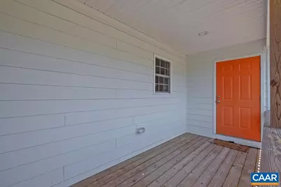 4336 Hells Bend Rd, Palmyra, VA 22963 - Photo 25
