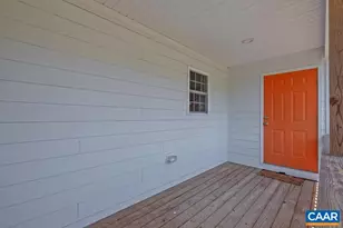 4336 Hells Bend Rd, Palmyra, VA 22963 - Photo 25