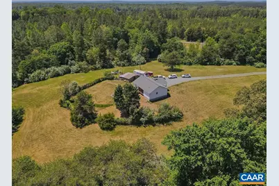 4336 Hells Bend Rd, Palmyra, VA 22963 - Photo 35