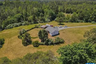 4336 Hells Bend Rd, Palmyra, VA 22963 - Photo 35