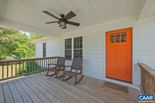 4336 Hells Bend Rd, Palmyra, VA 22963 - Photo 23