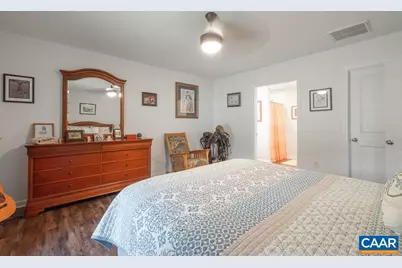 4336 Hells Bend Rd, Palmyra, VA 22963 - Photo 17