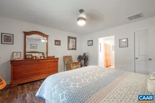 4336 Hells Bend Rd, Palmyra, VA 22963 - Photo 17