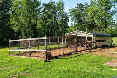 328 John Weaver Dr, Brightwood, VA 22715 - Photo 35