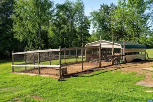 328 John Weaver Dr, Brightwood, VA 22715 - Photo 35