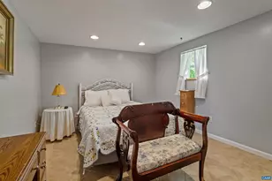 328 John Weaver Dr, Brightwood, VA 22715 - Photo 27