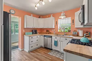 328 John Weaver Dr, Brightwood, VA 22715 - Photo 13