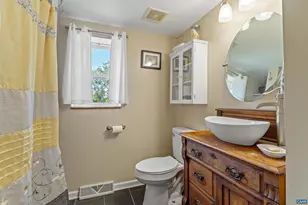 328 John Weaver Dr, Brightwood, VA 22715 - Photo 23