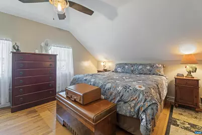 328 John Weaver Dr, Brightwood, VA 22715 - Photo 21
