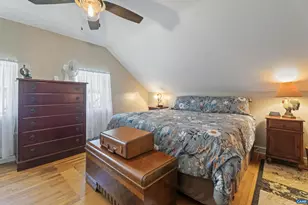 328 John Weaver Dr, Brightwood, VA 22715 - Photo 21
