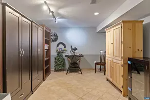 328 John Weaver Dr, Brightwood, VA 22715 - Photo 25