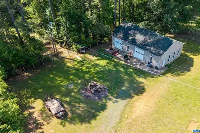 328 John Weaver Dr, Brightwood, VA 22715 - Photo 27