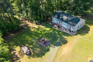 328 John Weaver Dr, Brightwood, VA 22715 - Photo 27