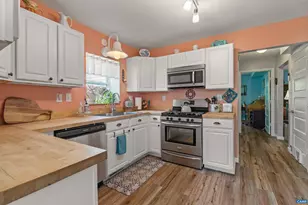328 John Weaver Dr, Brightwood, VA 22715 - Photo 15