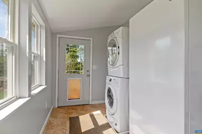 328 John Weaver Dr, Brightwood, VA 22715 - Photo 17