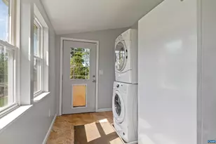 328 John Weaver Dr, Brightwood, VA 22715 - Photo 17