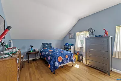 328 John Weaver Dr, Brightwood, VA 22715 - Photo 23