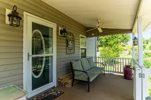 328 John Weaver Dr, Brightwood, VA 22715 - Photo 7
