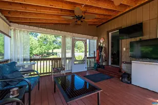 328 John Weaver Dr, Brightwood, VA 22715 - Photo 19