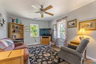 328 John Weaver Dr, Brightwood, VA 22715 - Photo 9