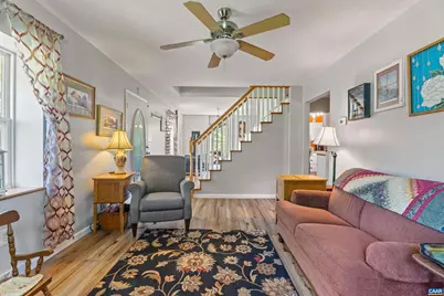 328 John Weaver Dr, Brightwood, VA 22715 - Photo 9