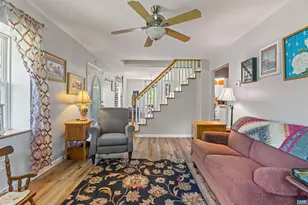 328 John Weaver Dr, Brightwood, VA 22715 - Photo 9