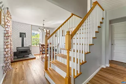 328 John Weaver Dr, Brightwood, VA 22715 - Photo 11