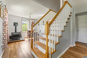 328 John Weaver Dr, Brightwood, VA 22715 - Photo 11