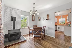 328 John Weaver Dr, Brightwood, VA 22715 - Photo 11