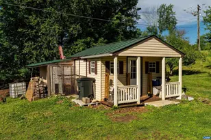328 John Weaver Dr, Brightwood, VA 22715 - Photo 31