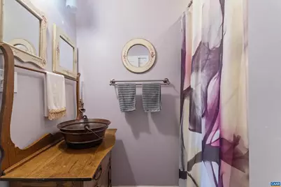328 John Weaver Dr, Brightwood, VA 22715 - Photo 17