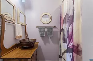328 John Weaver Dr, Brightwood, VA 22715 - Photo 17