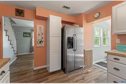 328 John Weaver Dr, Brightwood, VA 22715 - Photo 15