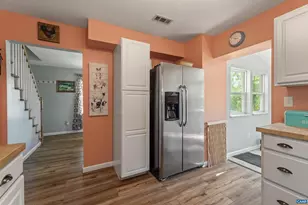 328 John Weaver Dr, Brightwood, VA 22715 - Photo 15