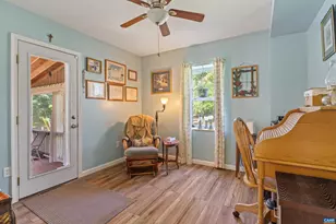328 John Weaver Dr, Brightwood, VA 22715 - Photo 19