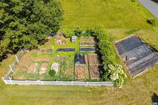 328 John Weaver Dr, Brightwood, VA 22715 - Photo 5
