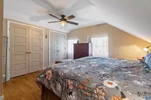 328 John Weaver Dr, Brightwood, VA 22715 - Photo 21