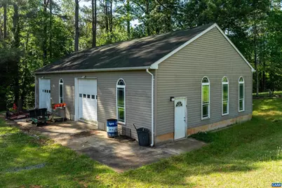 328 John Weaver Dr, Brightwood, VA 22715 - Photo 29