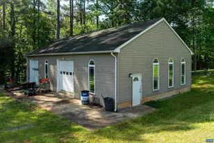 328 John Weaver Dr, Brightwood, VA 22715 - Photo 29