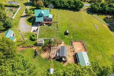 328 John Weaver Dr, Brightwood, VA 22715 - Photo 35